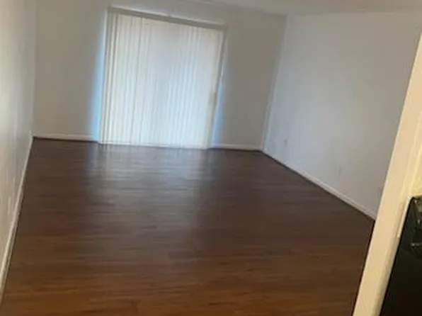 1281 Village Dr APT C9, Lexington, KY 40504