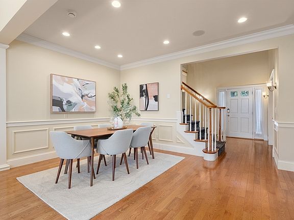 4th image of 56 Summit Rd #5