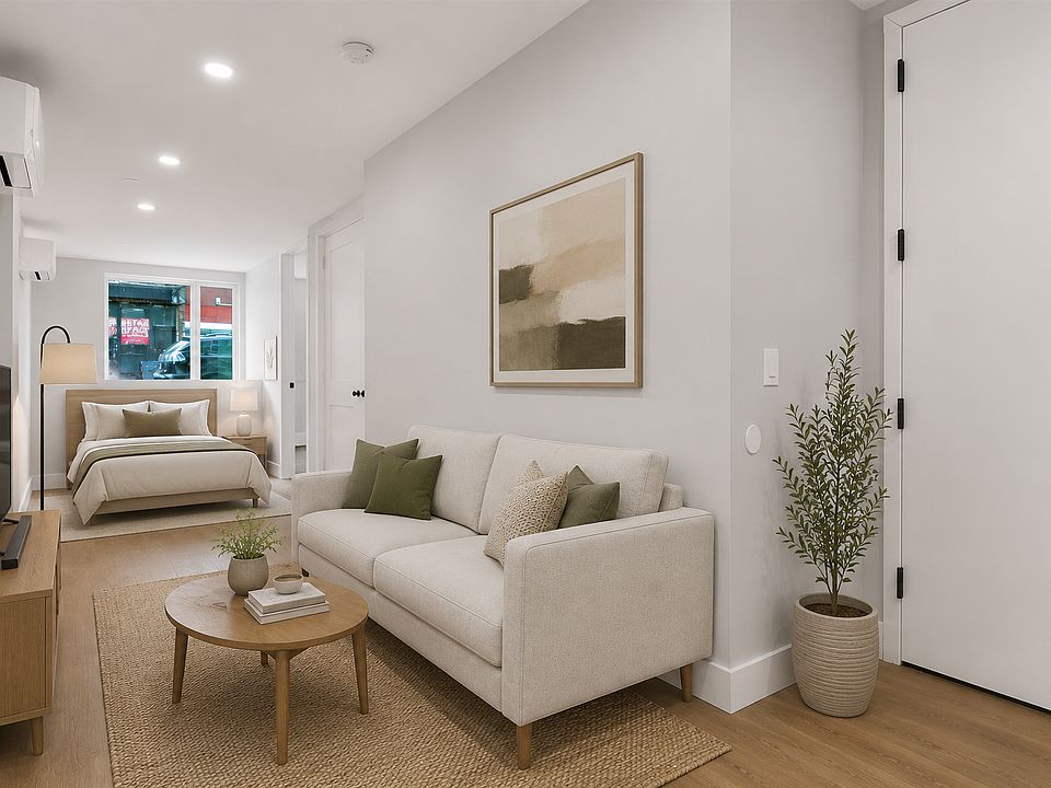 1st image of 173 Conselyea St #1A