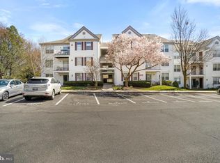12900 Churchill Ridge Cir APT 13, Germantown, MD 20874