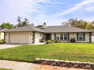 627 Mellowood Ave, Orlando, FL 32825