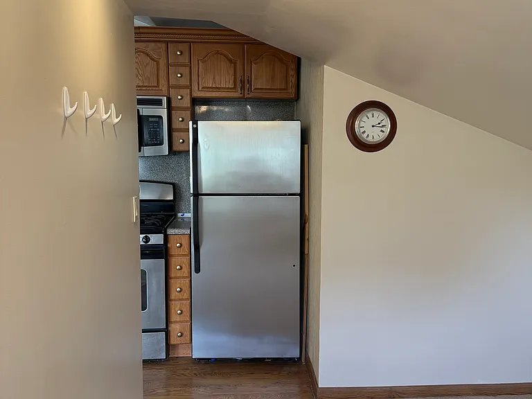 205 Mount Horeb Rd #2 — Photo 6