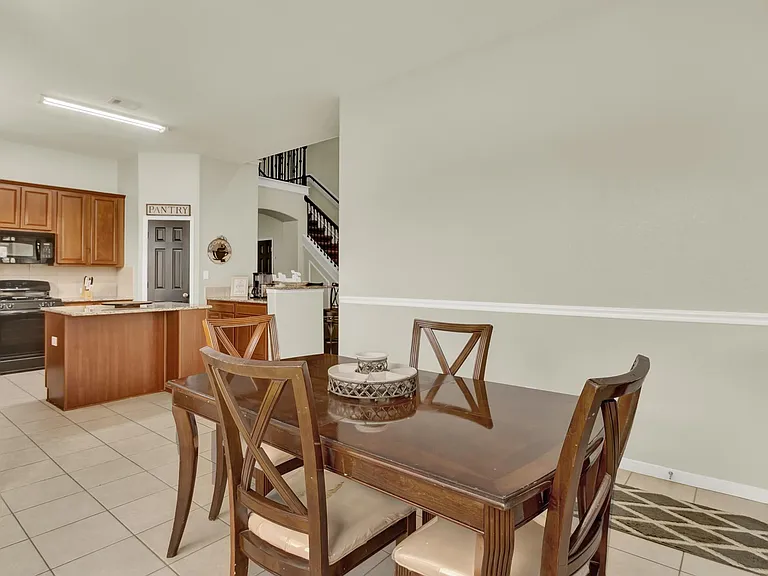 15314 Hazen Point Dr — Photo 25