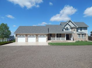 695 County Road 39, Brighton, CO 80603