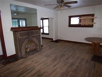 4th image of 2903 Ida Ave