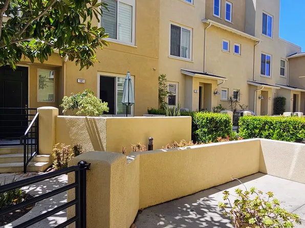 5525 Ocean #103, Hawthorne, CA 90250