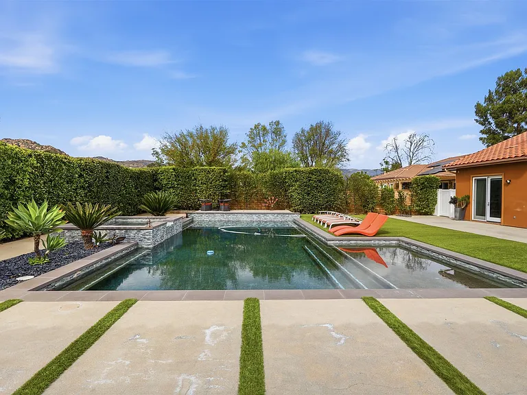 9651 Sagebrush Ave — Photo 48