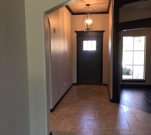 2nd image of 1305 Sonoma Lakes Blvd