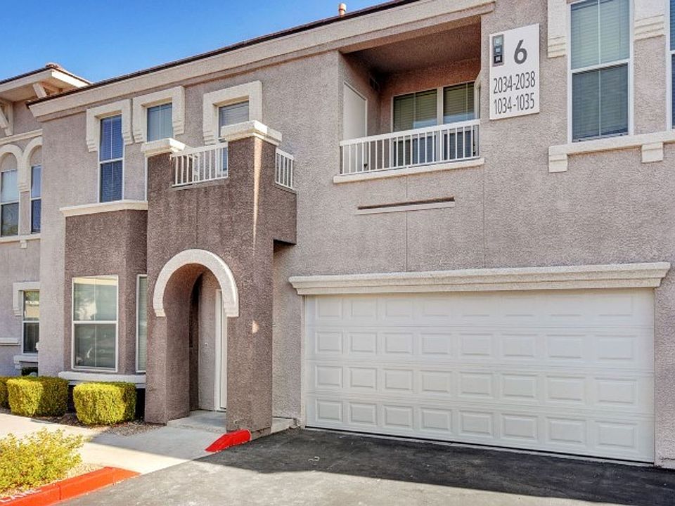 1st image of 9975 Peace Way Unit 2035