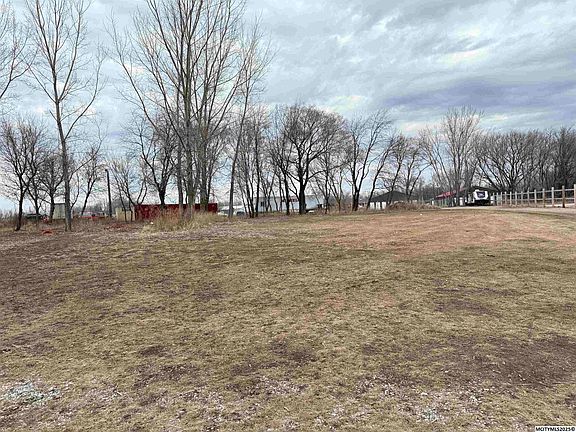 2nd image of L3 Monroe Development Park #1