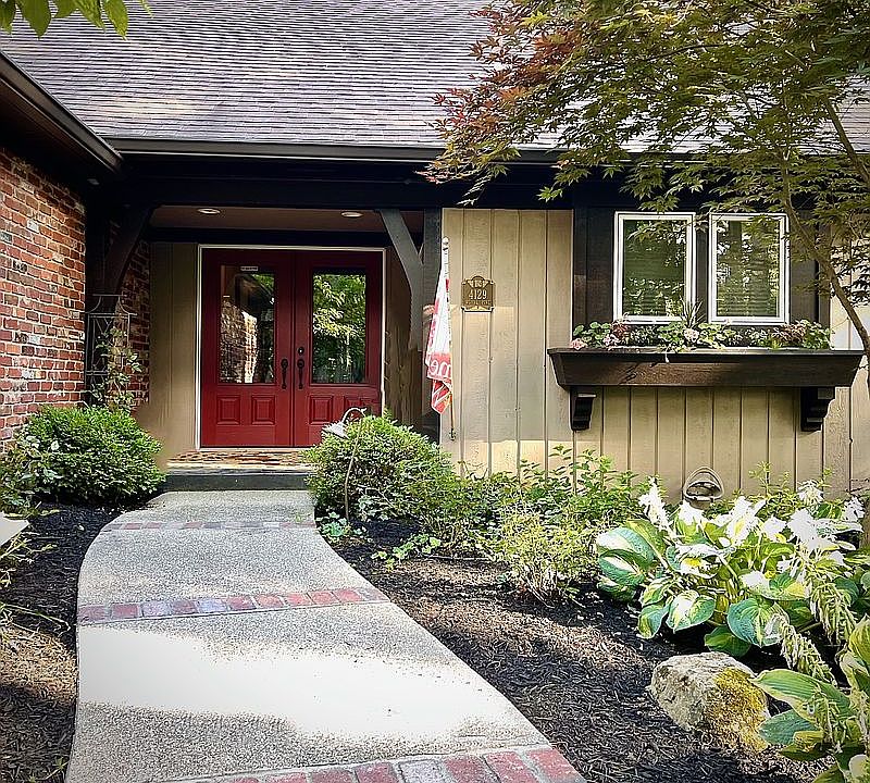 1st image of 4129 Royal Pine Blvd