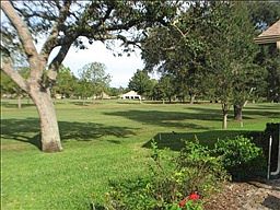 2nd image of 1266 Gillespie Dr