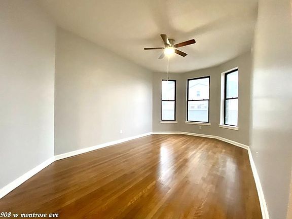 4th image of 908 W Montrose Ave #316