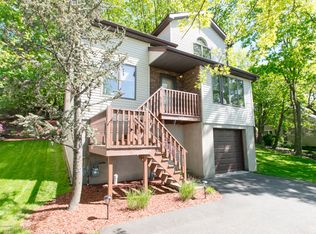 629 Wintermantle Ave, Scranton, PA 18505