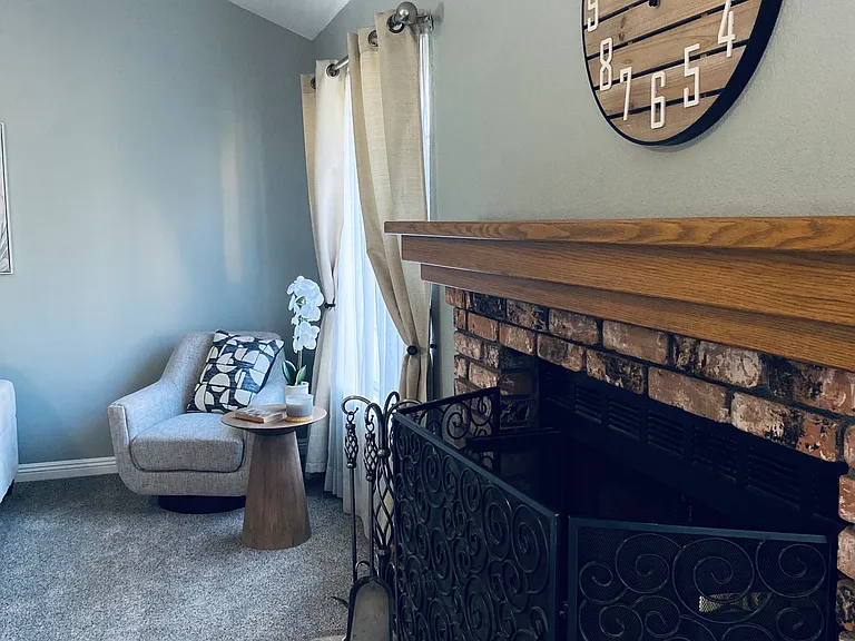 12281 Fernwood Dr — Photo 24