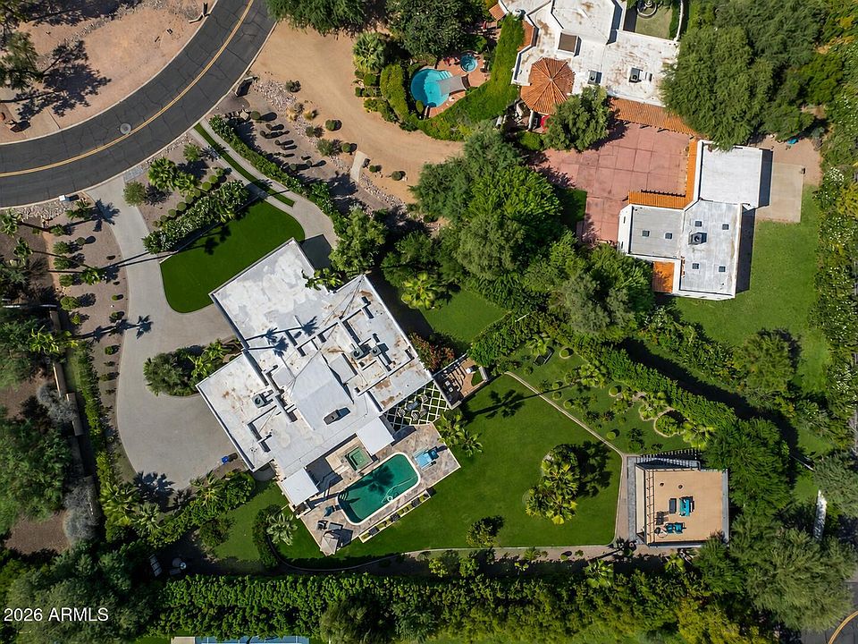 1st image of 6735 E SOLANO Drive