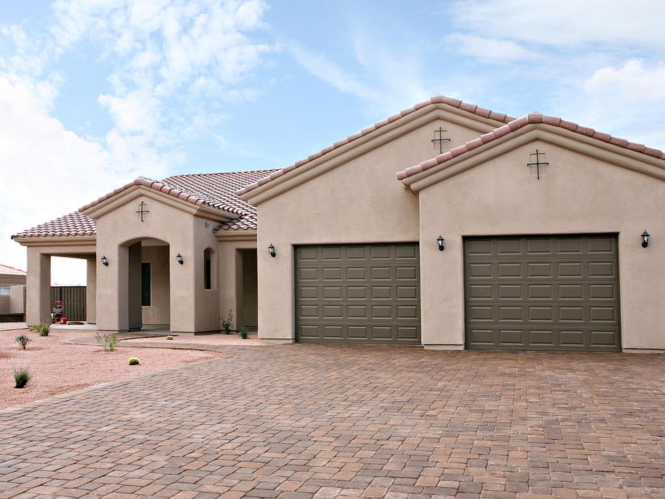 1st image of 15050 N Calle Del Prado
