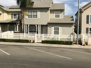 2120 R St, Bakersfield, CA 93301