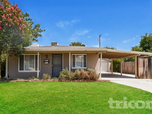 5307 Esmeralda St, Sacramento, CA 95820