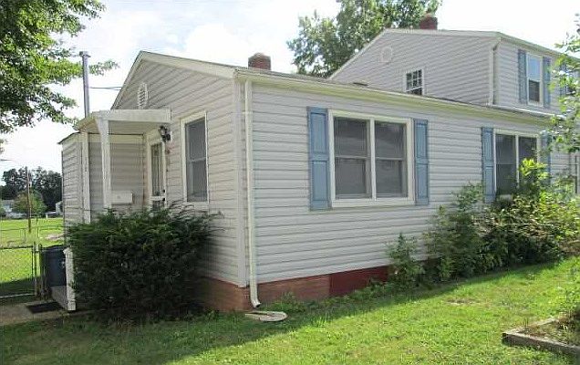 1st image of 118 Belshaw Ave