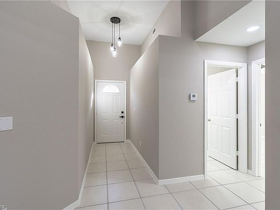 3rd image of 1704 Royal CIR #602