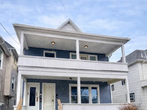 704 Liberty St #1, Erie, PA 16502