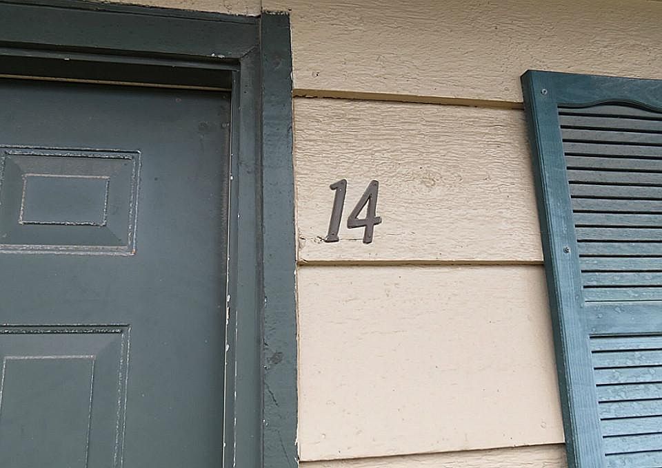 1st image of 2001 43rd St APT A