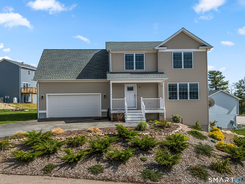 1st image of 25 Sterling Ridge Lane