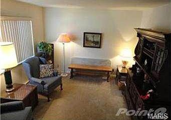 2nd image of 9974 Bunker Hill Dr