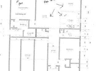 1008 St Charles Way, Anderson, SC 29621