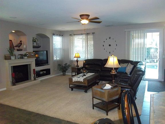5th image of 13608 Brook Way