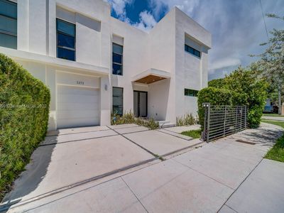 3272 Day Ave #3272, Miami, FL, 33133