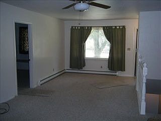 1st image of 59210 Lower Dr