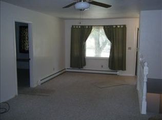 59210 Lower Dr, Goshen, IN 46528