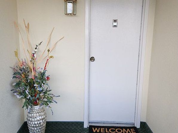 3300 Ocean Shore Ave APT 503