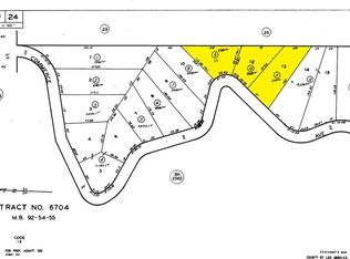 0 Commerce Ave #11, Tujunga, CA 91042