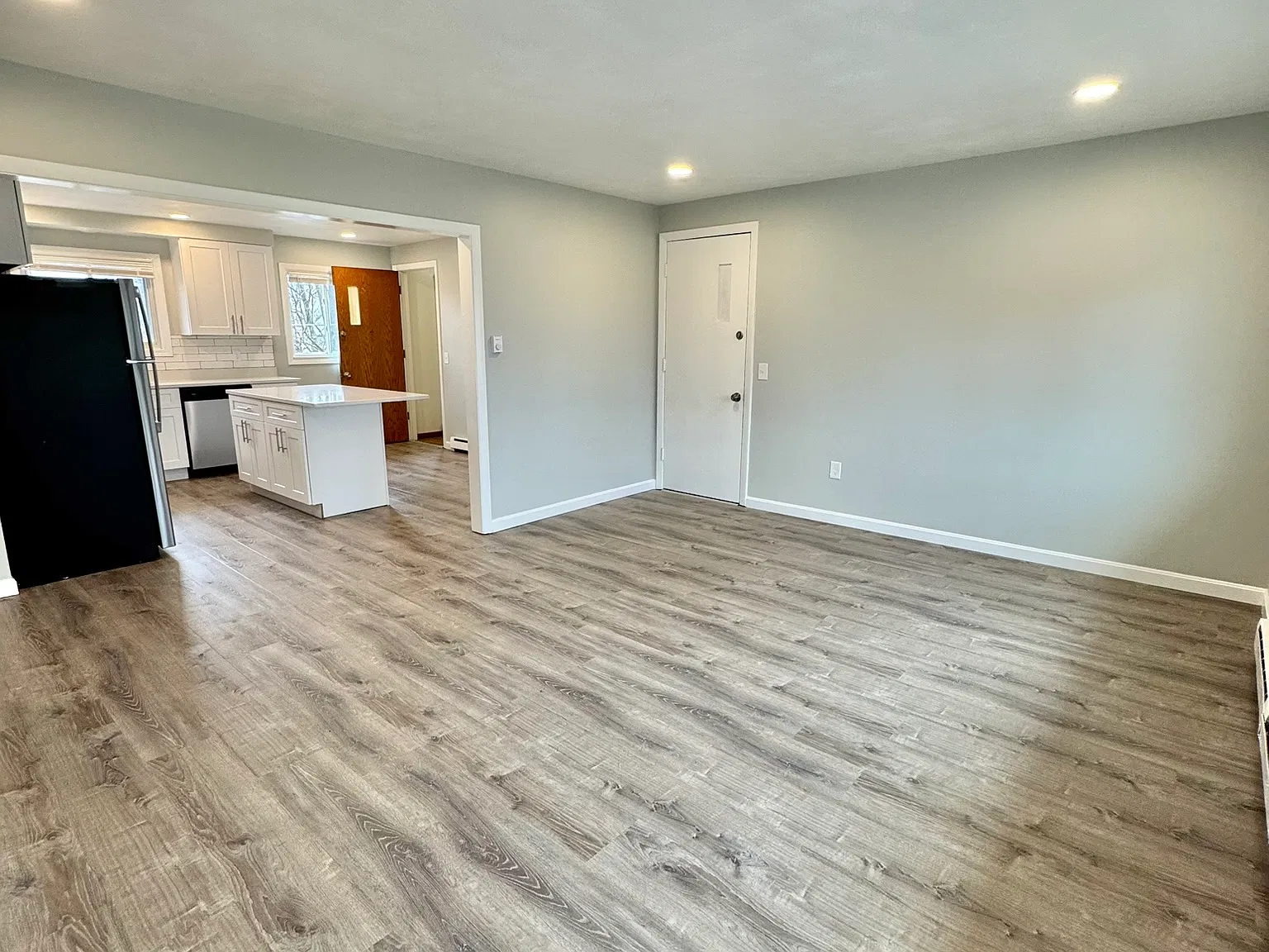 151 Delmont Avenue - 4 — Photo 2