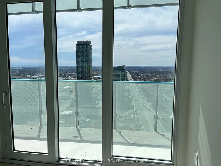 3900 Confederation Pkwy #3108 — Photo 8