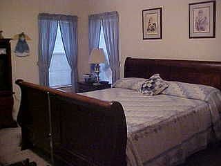 2nd image of 217 White Feather Trl