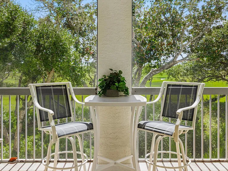 215 S Ocean Grande Dr #204 — Photo 33