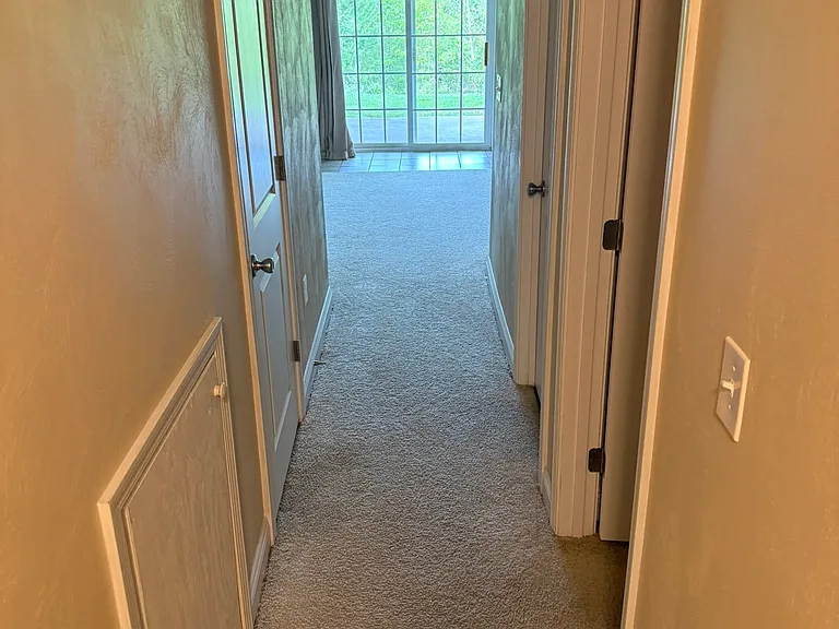 6748 Village Green Dr — Photo 12