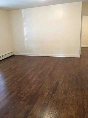 Rented by Distinct NYC | media 62