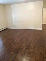 Rented by Distinct NYC