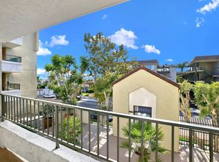 3815 Georgia St APT 206, San Diego, CA 92103