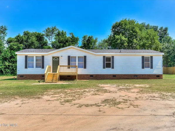 4134 Daisy Lane #B, Augusta, GA 30906