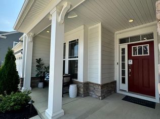 10724 Great Lakes Pl, White Plains, MD 20695