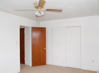 2976 Voelkel Ave APT 14, Pittsburgh, PA