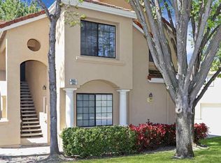 5022 Lakeview Dr UNIT 203, San Ramon, CA 94582