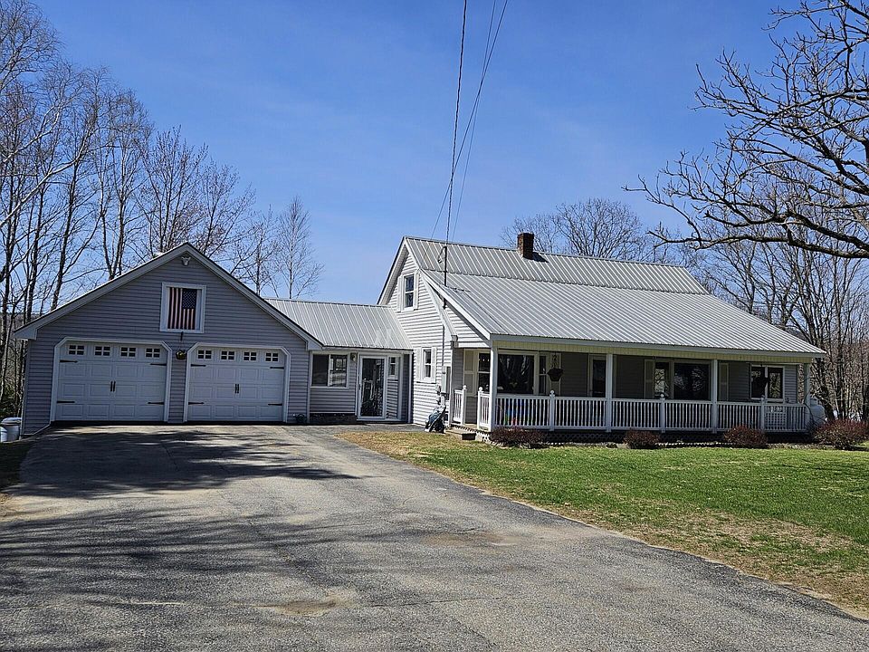 1st image of 412 Weld Road