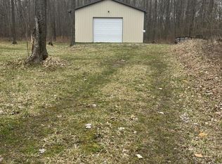 6380 M 32, Atlanta, MI 49709
